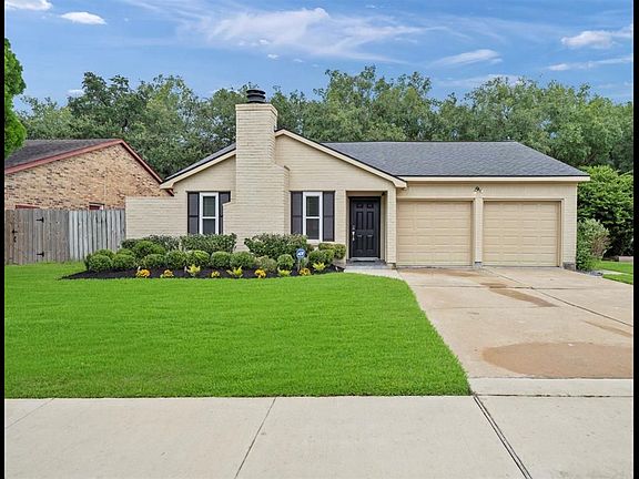 2nd image of 2559 Coopers Post Ln