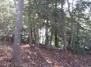 247 Musick Ln, Deltaville, VA 23043