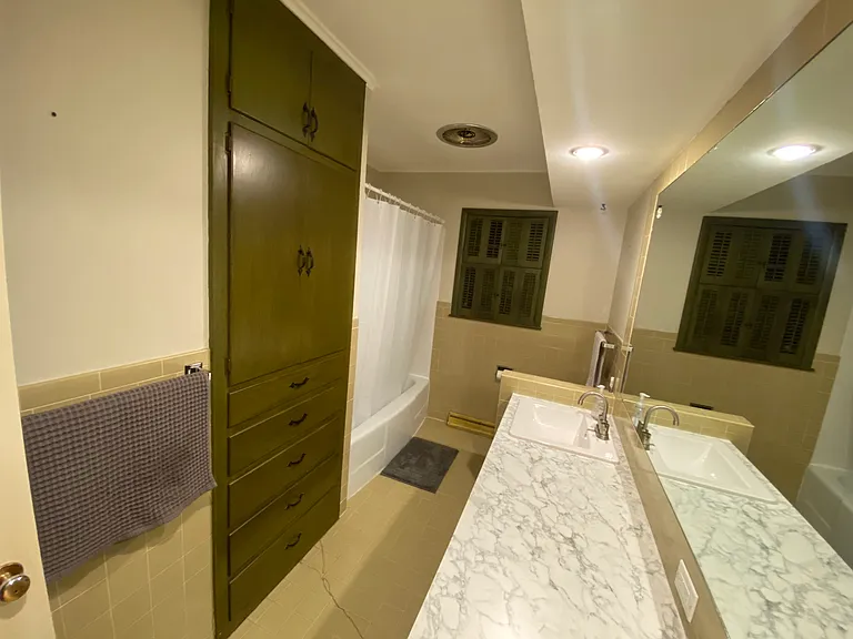1510 Munger Dr — Photo 20