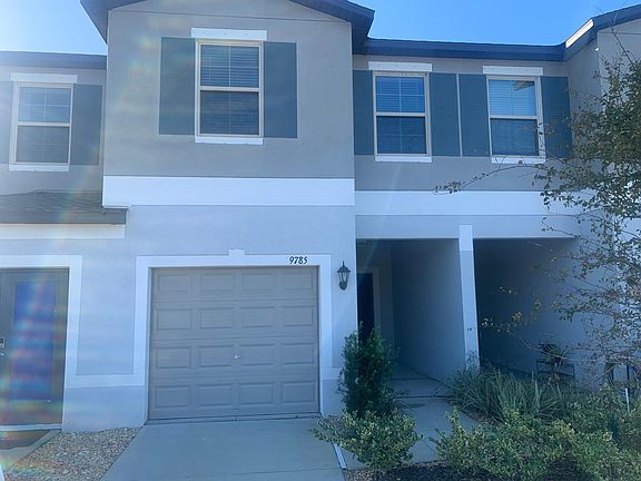 2nd image of 9785 Mulberry Marsh Ln