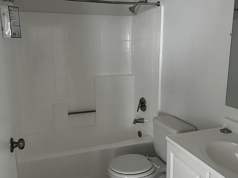 14630 Plummer St #102 — Photo 8