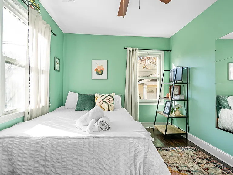 1108 Napier St SE — Photo 32