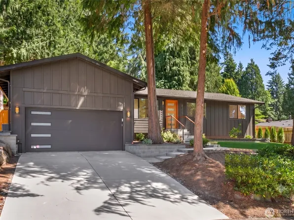 8920 168th Avenue NE, Redmond, WA 98052