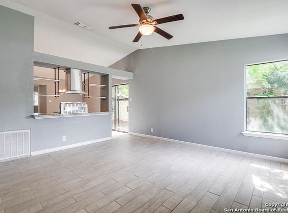3rd image of 5956 Glacier Sun Dr