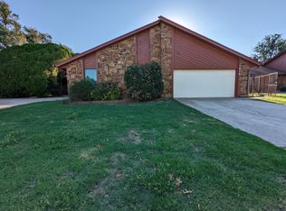 1616 Julie Pl, Oklahoma City, OK 73127