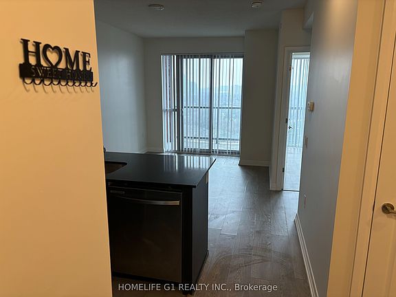 2nd image of 50 Thomas Riley Rd #1608