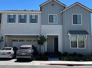 39427 Squirrel Rd, Newark, CA 94560