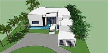 3rd image of 420 Harbor Dr #(228)
