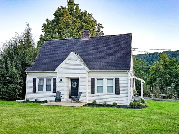 802 River Rd, Binghamton, NY 13901