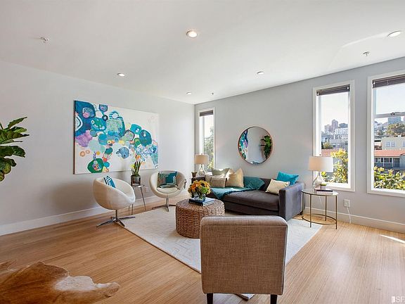 4th image of 1738 Lombard St APT 6