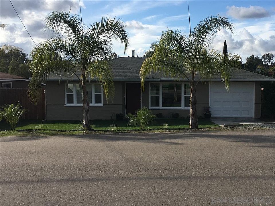 1st image of 1650 Manor Dr