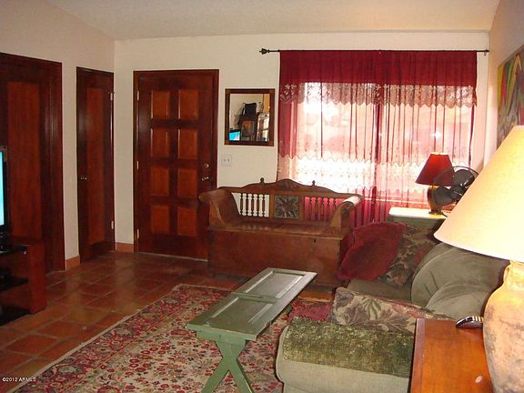 2nd image of 9342 W Sanna St