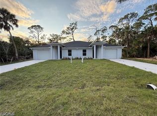 27079 Washington St, Punta Gorda, FL 33983