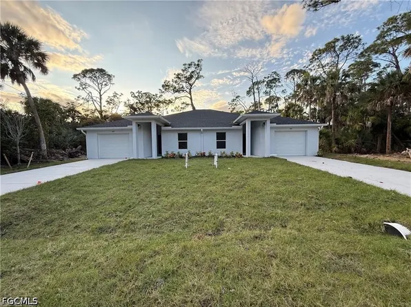 27079 Washington St, Punta Gorda, FL 33983