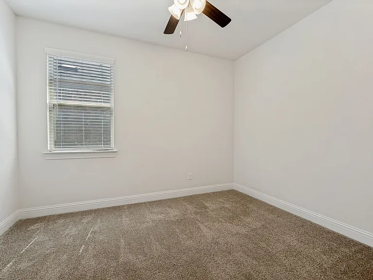 11000 Ranchera Dr — Photo 16