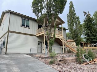 18 S Pinegrove Rd #102, Flagstaff, AZ 86001