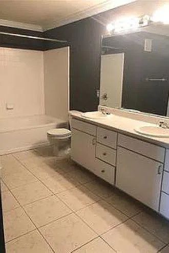 1st image of 18457 Bridle Club Dr