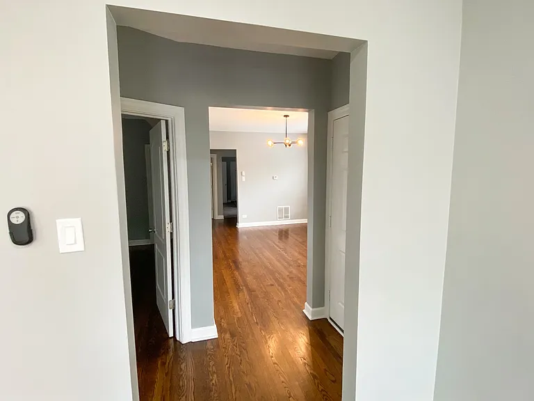 7815 S Kingston Ave #3 — Photo 2