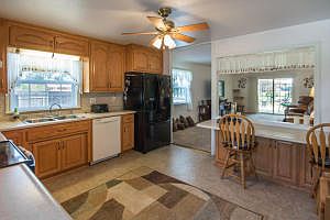 3rd image of 19593 Wilderness Ln