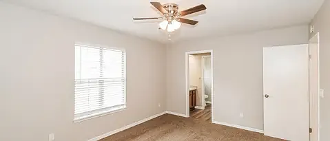 8476 Allwine Ct — Photo 9