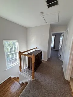 8 Crenshaw Ct — Photo 32