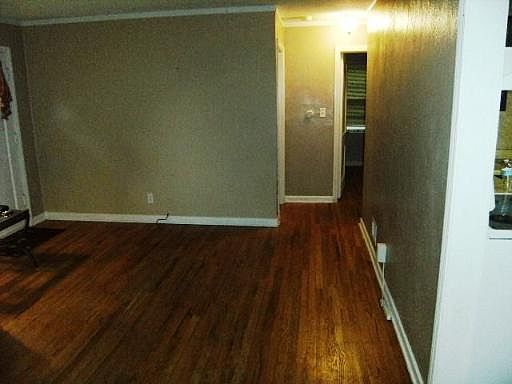 5th image of 6312 Spruce St