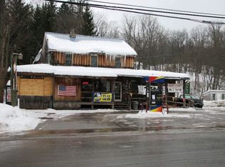 103 Main St, Andes, NY 13731
