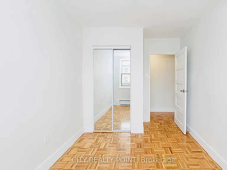 2 Grandstand Pl #210 — Photo 7