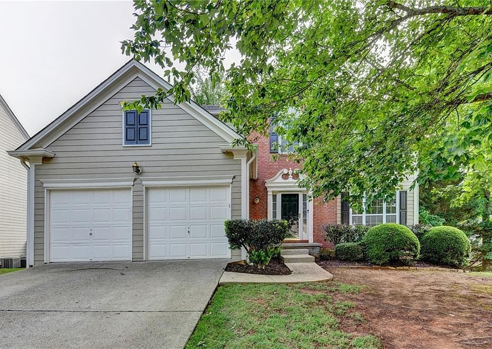 1st image of 3547 Chasefield Way NE
