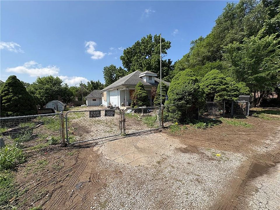 1st image of 8617 Thompson Ave