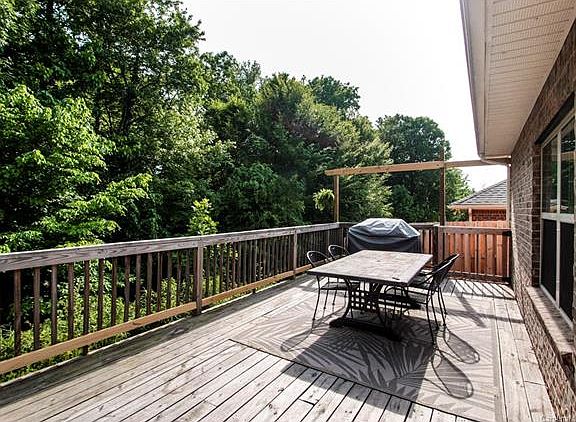 3rd image of 7234 Ogden Pl