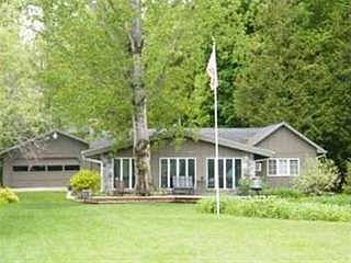 1st image of 5882 Driftwood Ln