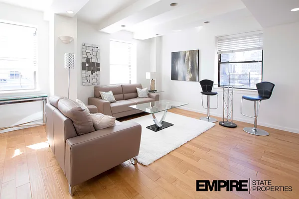 Rented by Empire State Properties | media 1