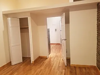 Rented by Chartwell Manhattan Realty