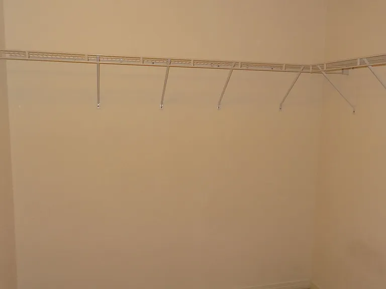 3059 Cayenne Way — Photo 14