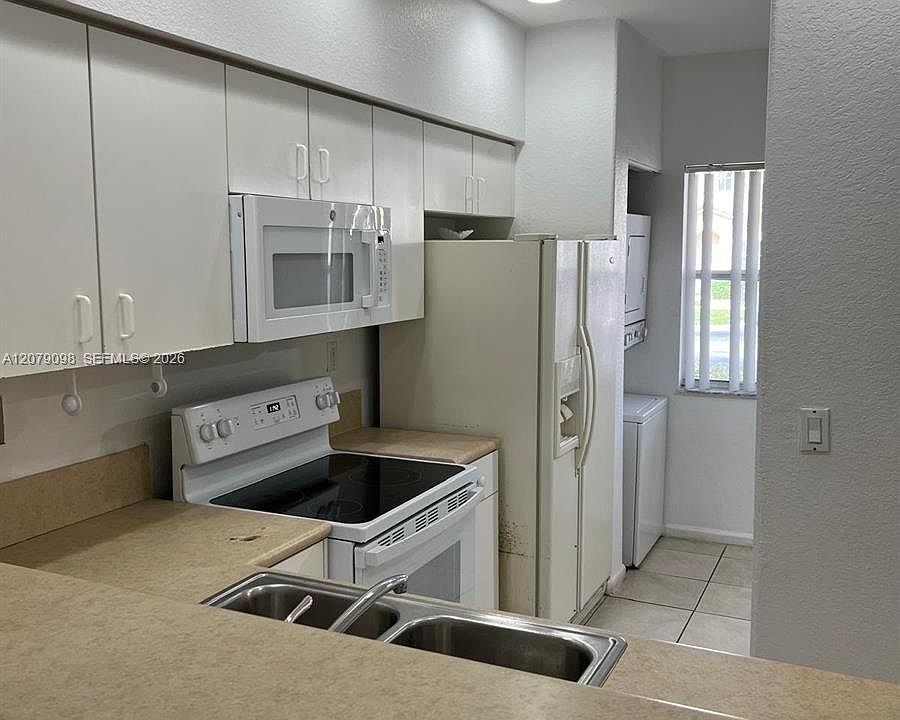 1st image of 8382 SW 29th St #104