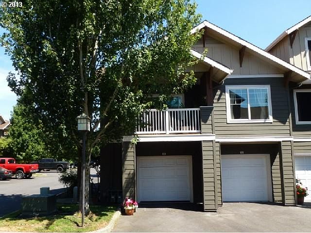 1st image of 10800 SE 17th Cir APT 67