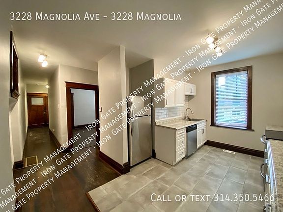 4th image of 3226-28 Magnolia Ave #2800