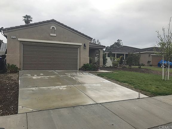 3rd image of 9234 Cattail Ln