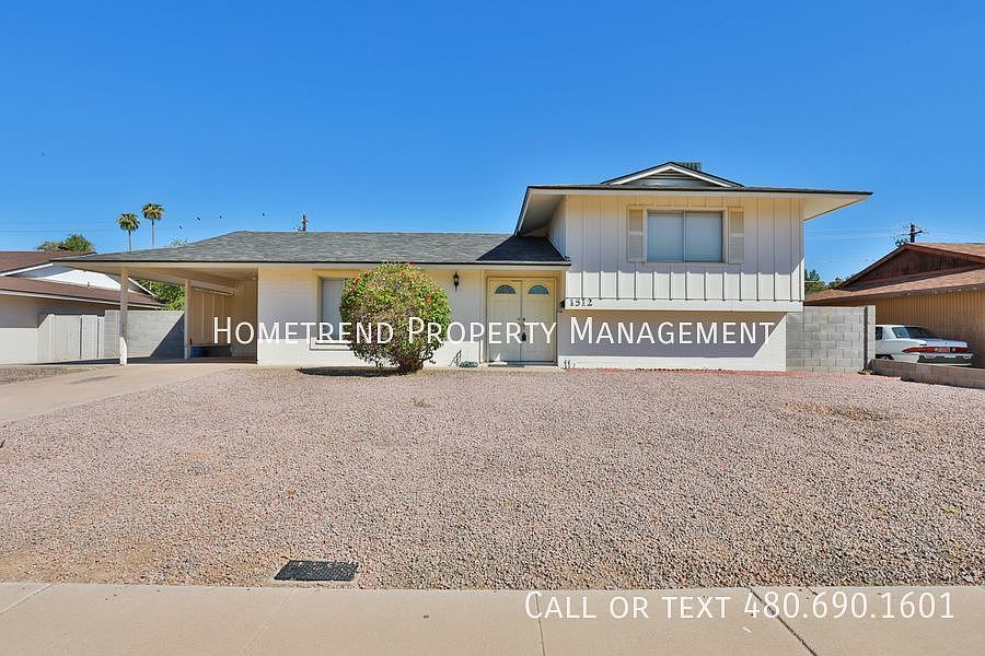 1st image of 1512 E Laguna Dr
