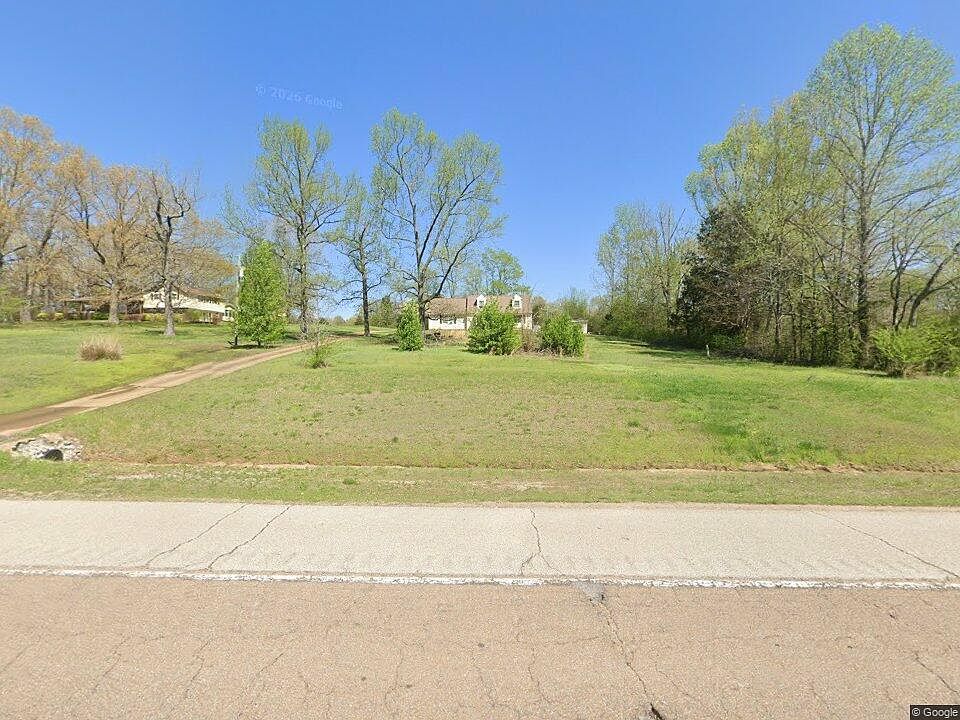 1st image of 1940 Highway 641 S