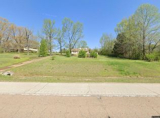1940 Highway 641 S, Camden, TN 38320
