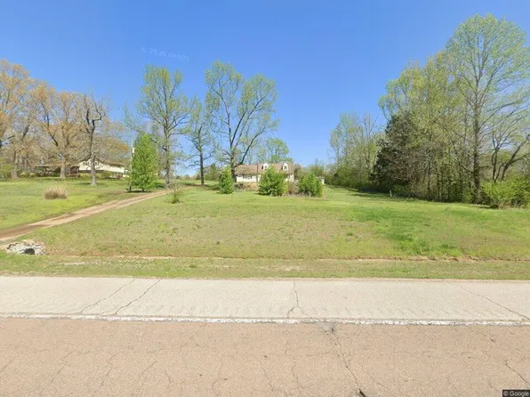 1940 Highway 641 S, Camden, TN 38320