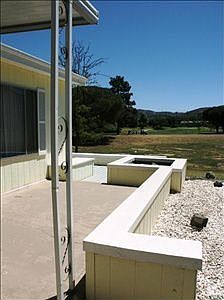 2nd image of 27 Margarita Ave #32