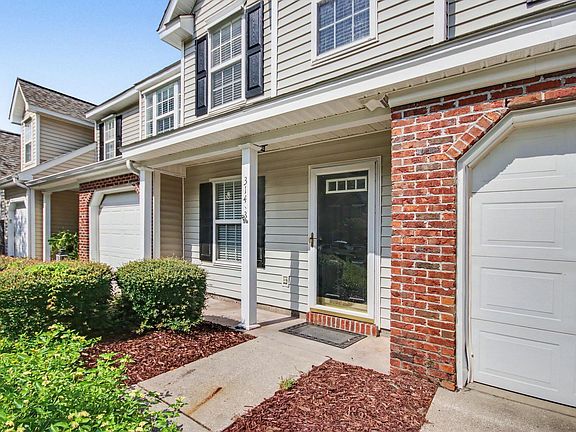 3rd image of 314 Red Rose Blvd. #3