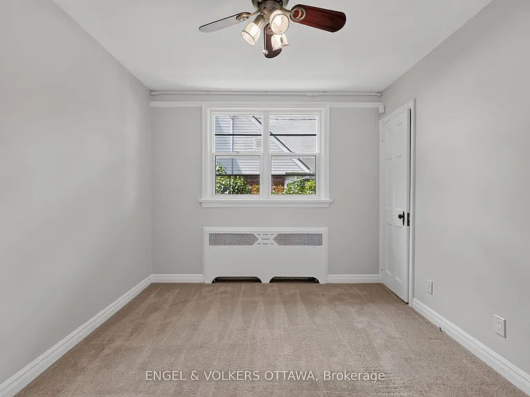 1171 Shillington Ave — Photo 20