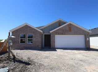 9316 Corvallis Dr, Austin, TX 78747