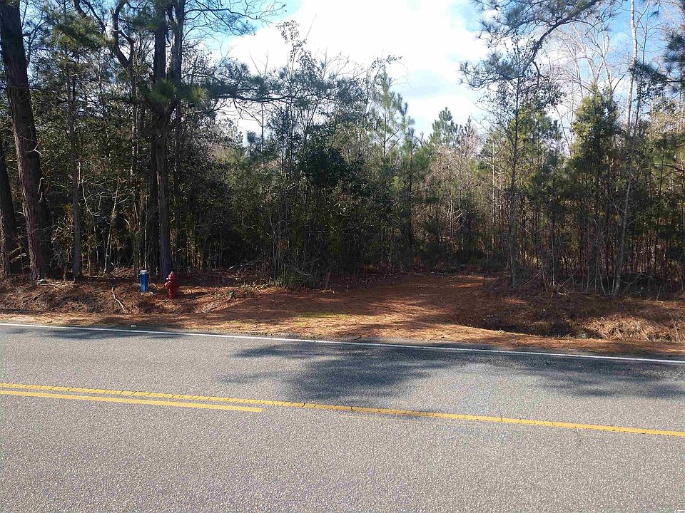 2nd image of TBD Hemingway Rd.