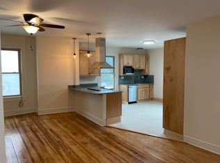 293 W Main St #B, Abingdon, VA 24210