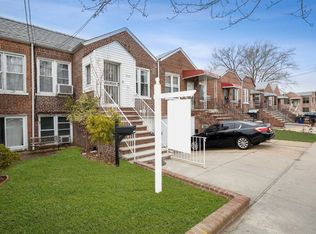 8554 Little Neck Pkwy, Floral Park, NY 11001